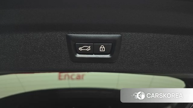 BMW 1 Series (F40) id 4344251 из Кореи 10
