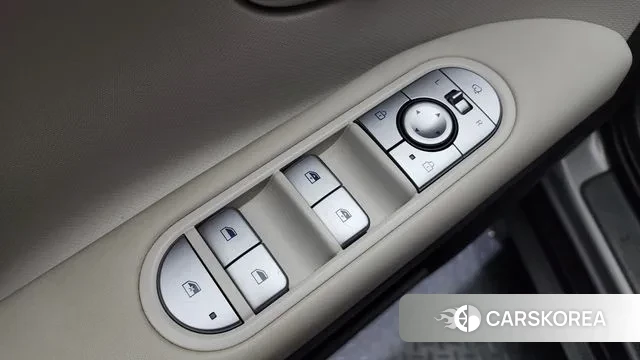 Hyundai Ionic 5 id 3017448 из Кореи 10