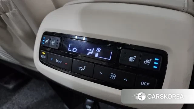 Hyundai Palisade id 3666141 из Кореи 10