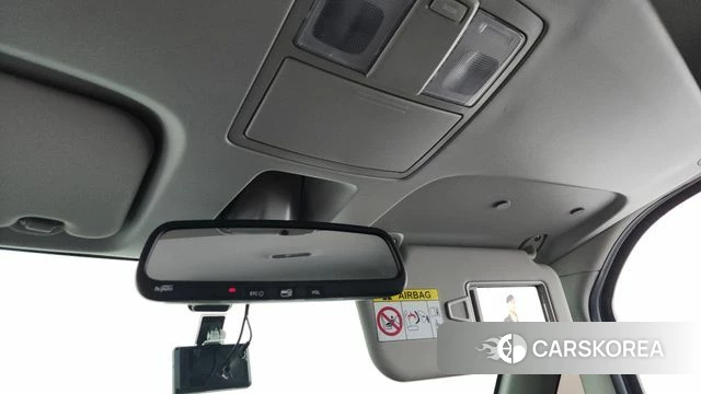 Kia The New Ray id 4422780 из Кореи 10