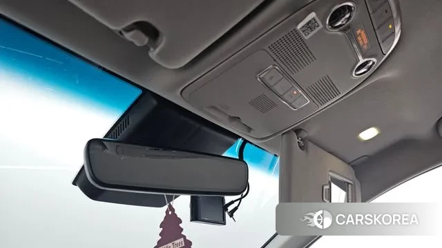 Hyundai The New Grandeur IG id 3391009 из Кореи 10