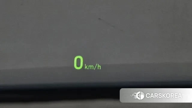 Hyundai Kona id 3567971 из Кореи 10