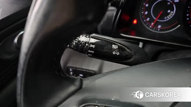 Hyundai Avante (CN7) id 3384468 из Кореи 10