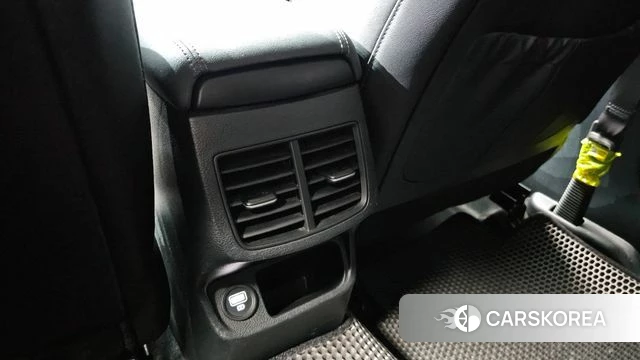 Kia Seltos id 3834196 из Кореи 10