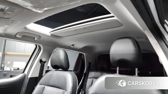 Hyundai Casper id 3366813 из Кореи 10