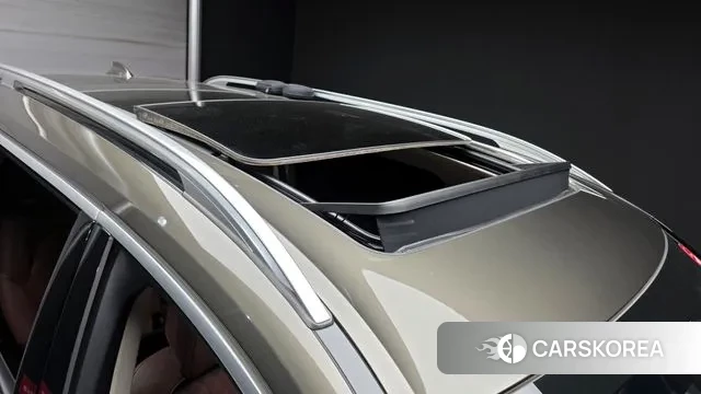 BMW X7 (G07) id 3764734 из Кореи 10