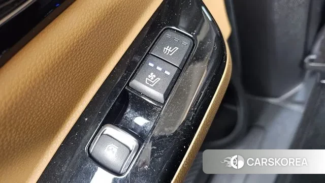 Kia Carnival 4th generation id 3611166 из Кореи 10