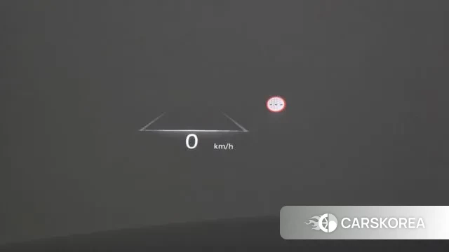 Genesis G80 (RG3) id 3572609 из Кореи 10