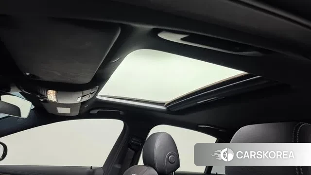 Mercedes-Benz E-Class W213 id 3690916 из Кореи 10