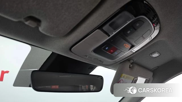 Hyundai Sonata (DN8) id 4618736 из Кореи 10