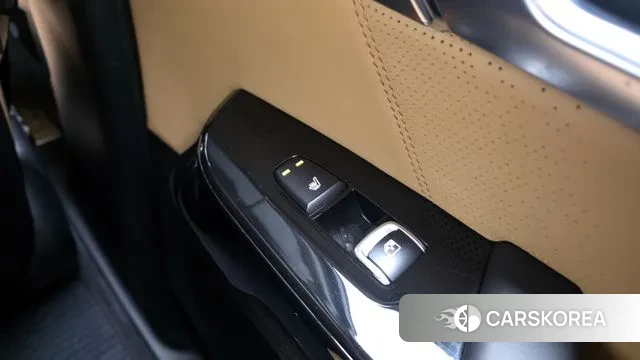 Kia Mohave Master id 3772291 из Кореи 10