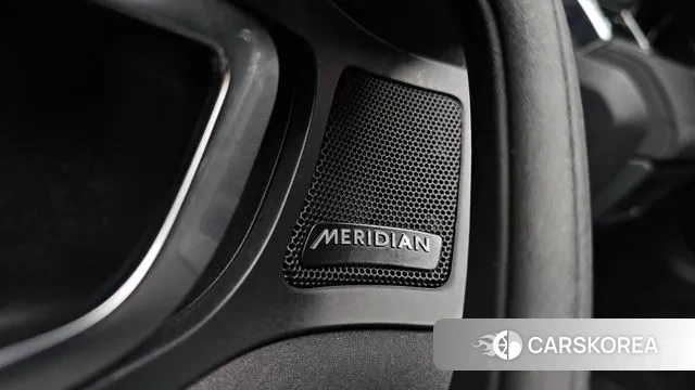 Land Rover Discovery Sports id 3423138 из Кореи 10