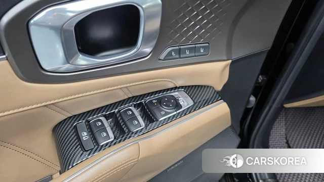 Kia The New Sorento 4th Generation id 4767893 из Кореи 10