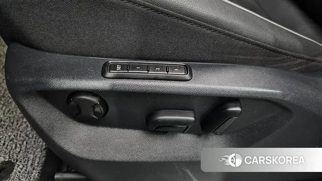 Volkswagen Tiguan Allspace id 3405510 из Кореи 10