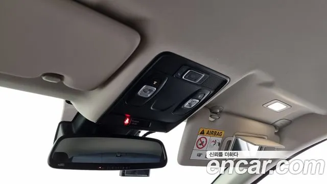 Renault Korea (Samsung) Capture id 2818040 из Кореи 10