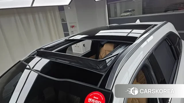 Kia Sorento 4th Generation id 3664553 из Кореи 10