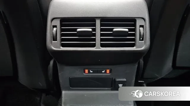 Land Rover Range Rover Velar id 3597469 из Кореи 10