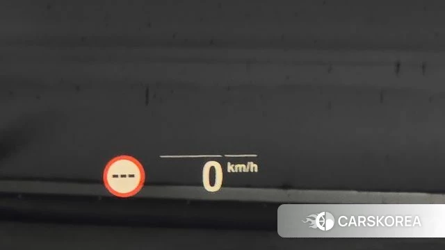 BMW 7 Series (G11) id 4186902 из Кореи 10