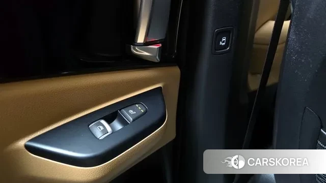 Kia Carnival 4th generation id 3533784 из Кореи 10