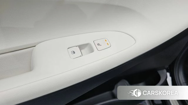 Hyundai The New Grandeur IG id 3897852 из Кореи 10