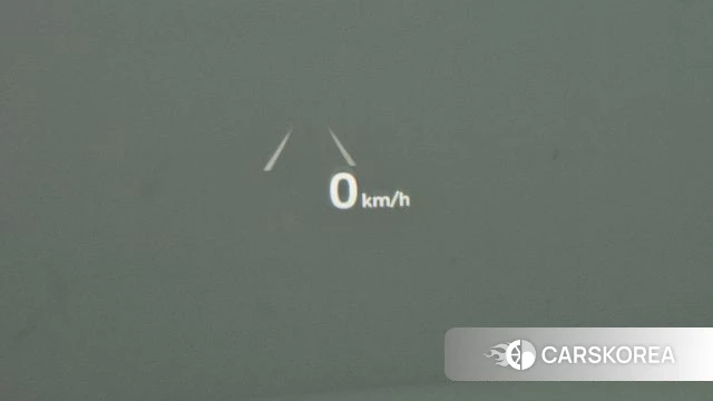 Hyundai The New Grandeur IG id 4350153 из Кореи 10