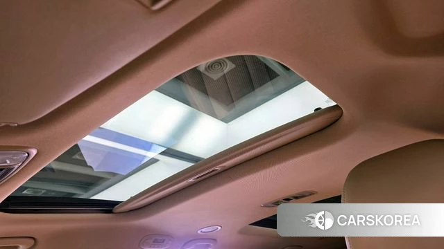 Kia The New Carnival id 3904858 из Кореи 10