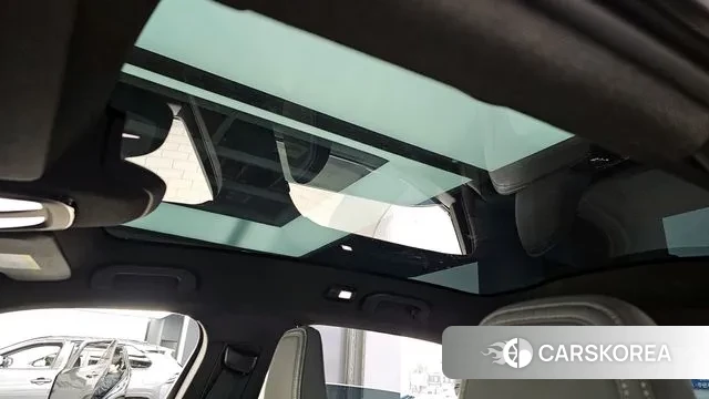 Polestar Polestar 2 id 3306031 из Кореи 10