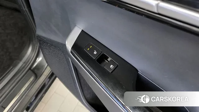 Kia EV6 id 3306679 из Кореи 10