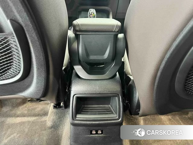 BMW X1 id 4182548 из Китая 10