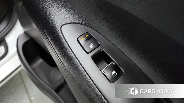 Hyundai Grandeur IG id 3687420 из Кореи 10