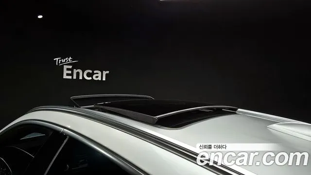 BMW X6 (G06) id 2744838 из Кореи 10