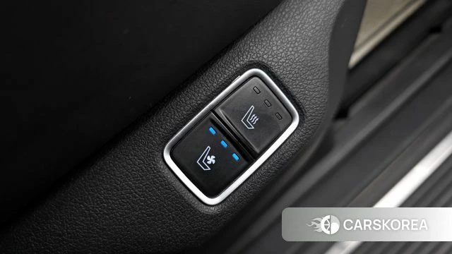 Hyundai Staria id 3794749 из Кореи 10