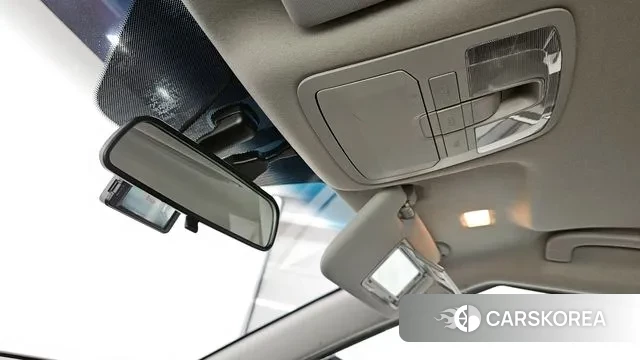 Ssangyong Tivoli Armor id 3723754 из Кореи 10