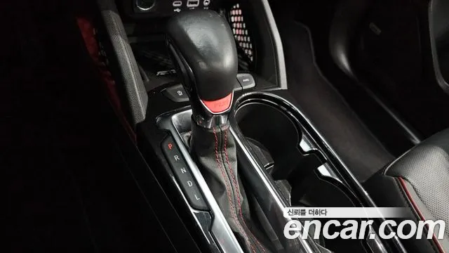 Chevrolet (GM Daewoo) Trailblazer id 2552125 из Кореи 10