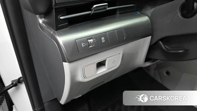 Hyundai Kona (SX2) id 4879442 из Кореи 10