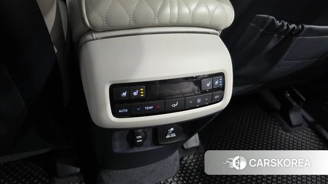 Hyundai Palisade id 4881941 из Кореи 10