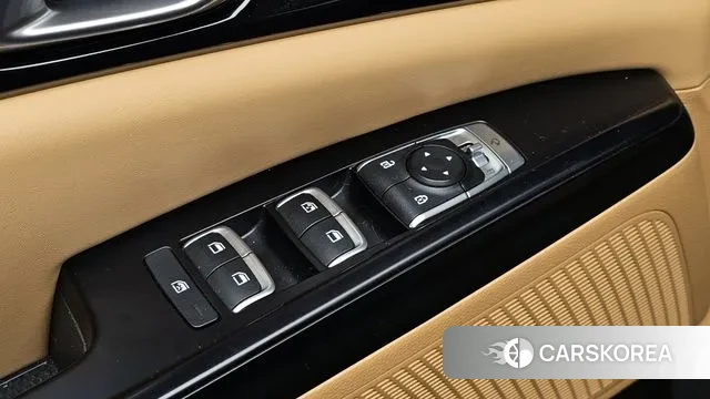 Kia Carnival 4th generation id 3355366 из Кореи 10