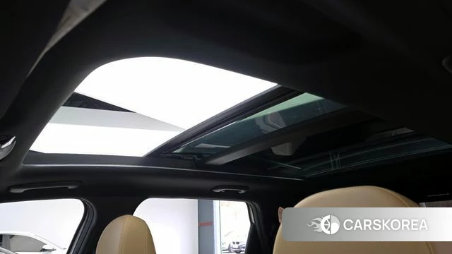 Kia Sorento 4th Generation id 3871584 из Кореи 10