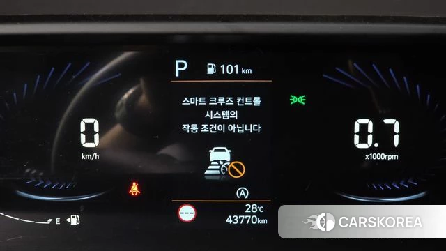Hyundai Staria id 4529126 из Кореи 10