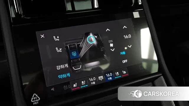 Porsche Panamera (972) id 3131396 из Кореи 10