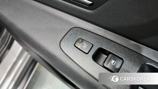 Hyundai Avante (CN7) id 3777463 из Кореи 10