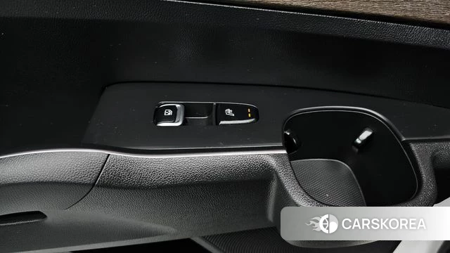 Kia Sorento 4th Generation id 4396720 из Кореи 10