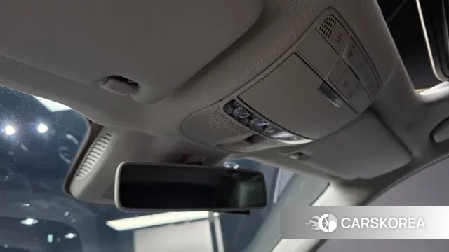 Mercedes-Benz E-Class W213 id 3728116 из Кореи 10