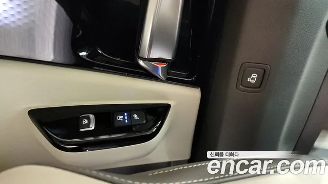 Kia Carnival 4th generation id 2925872 из Кореи 10