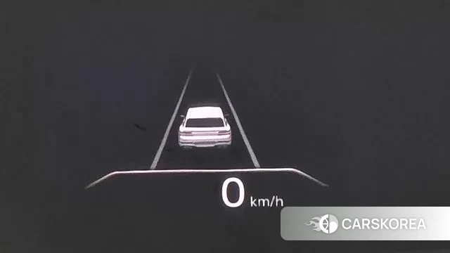 Genesis GV80 id 3567310 из Кореи 10