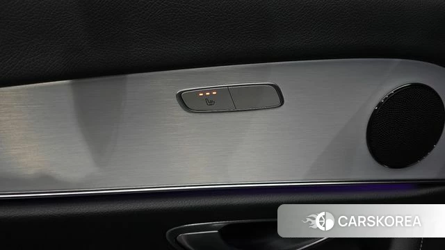 Mercedes-Benz E-Class W213 id 3843555 из Кореи 10