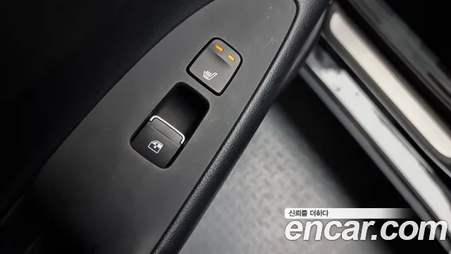 Hyundai The New Grandeur IG id 2687373 из Кореи 10