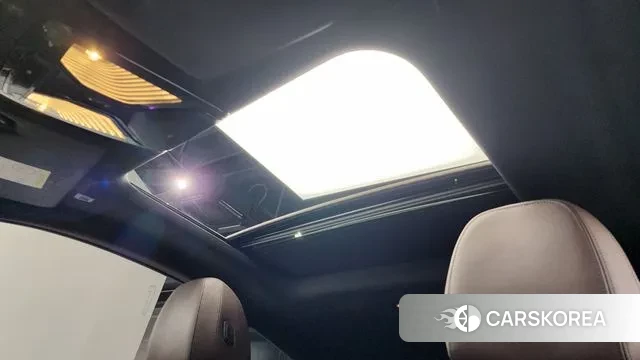 BMW 4 Series (G22) id 2985429 из Кореи 10