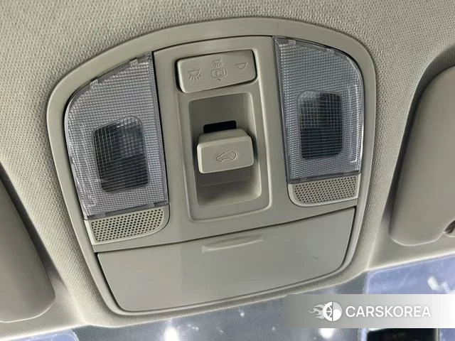 Hyundai ix35 id 4273529 из Китая 10
