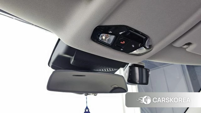 Mini Cooper S Countryman 3rd Generation id 4017040 из Кореи 10